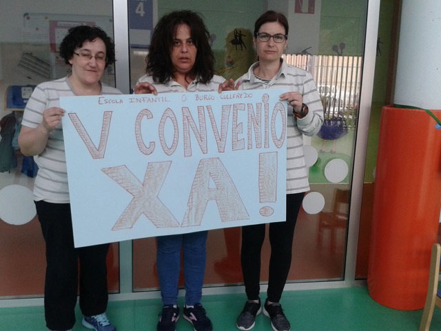 16-06-09 Concentracionconsorcio1.jpeg